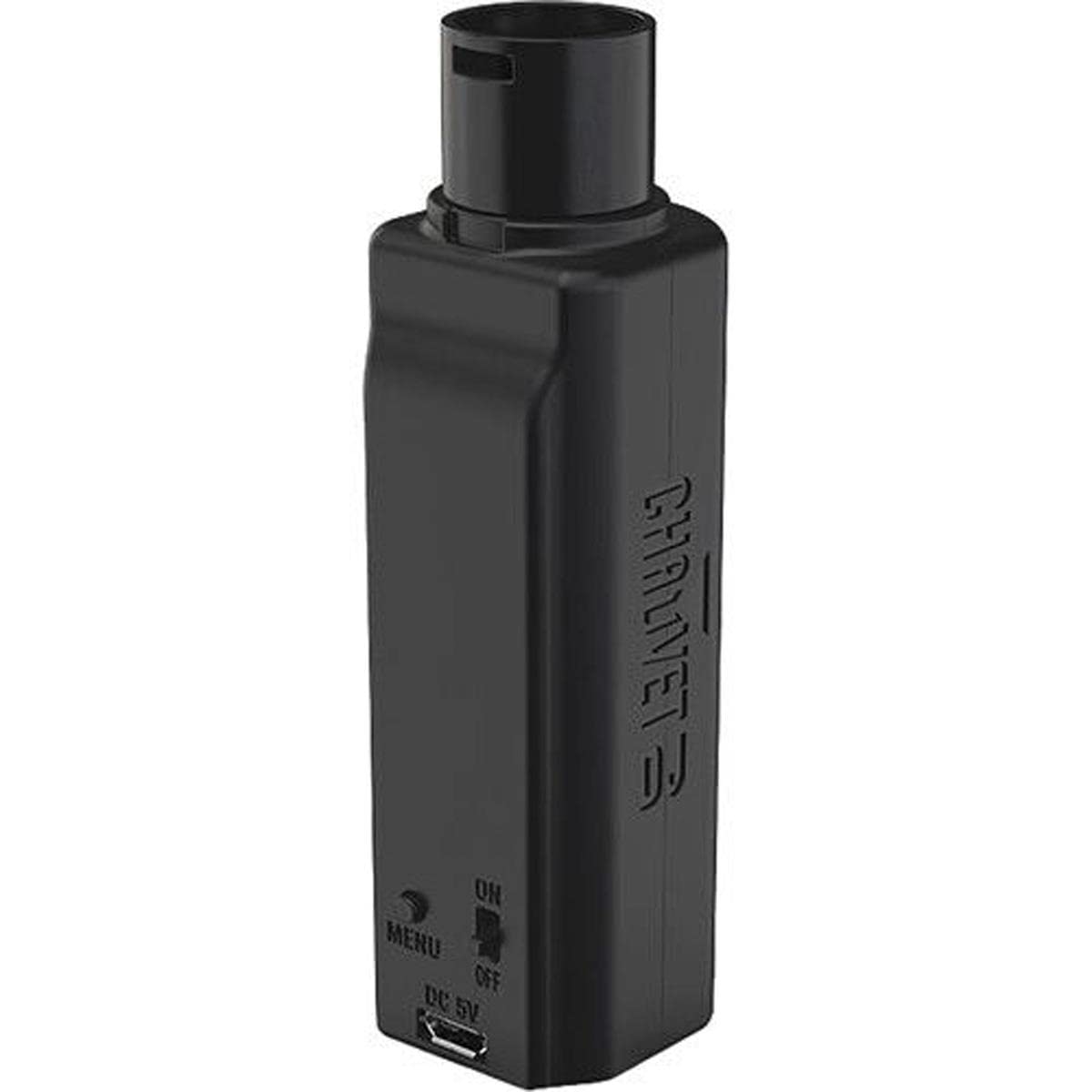 Chauvet Dj D Fi Xlr Tx