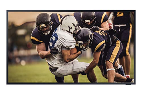 Samsung Business 55 Inch Bh55T Pro Tv Terrace Edition Qled 4K Outdoor Ip55 With Easy Digital Signage Software Hdmi Tv Tuner 1500