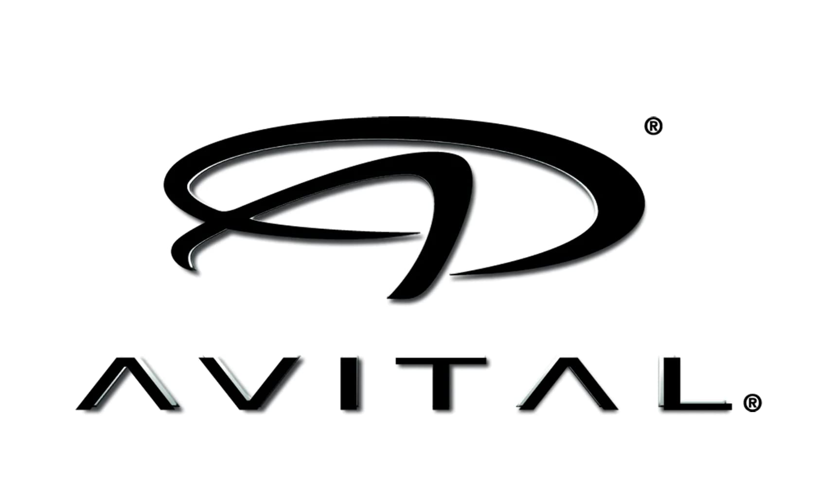 Avital 4105L 1 Way Remote Start System With 4 Button Remote