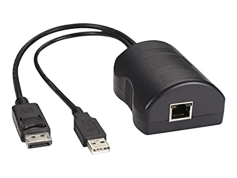 Sam Sh Displayport Usb