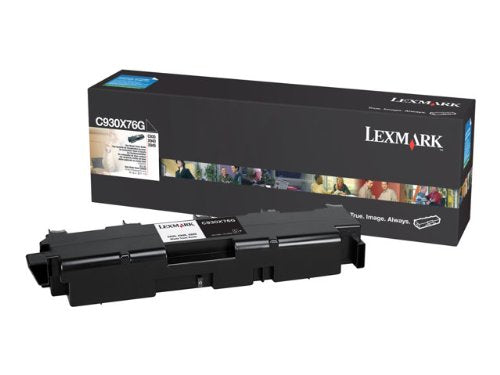 2Bc4617   Lexmark Waste Toner Unit