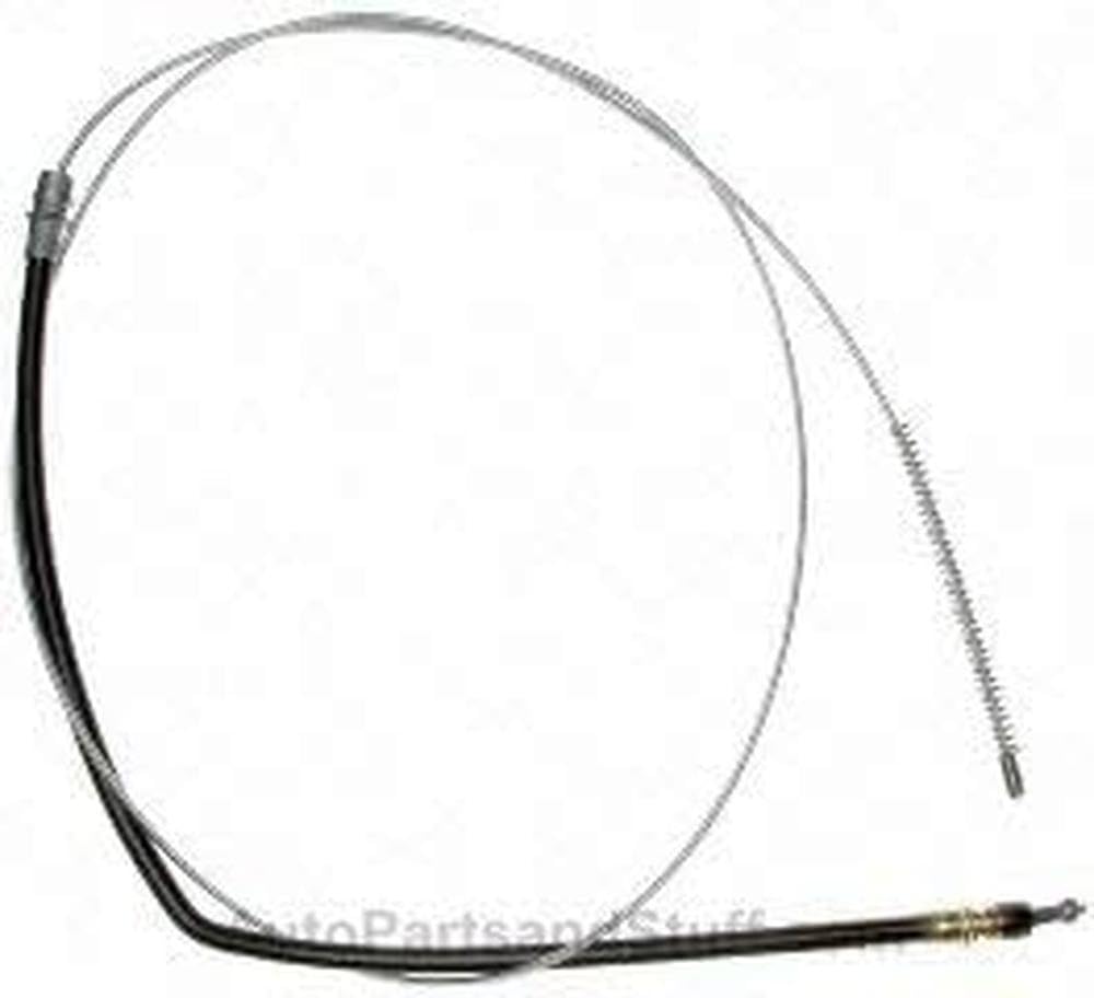 Raybestos Bc92328 Parking Brake Cable