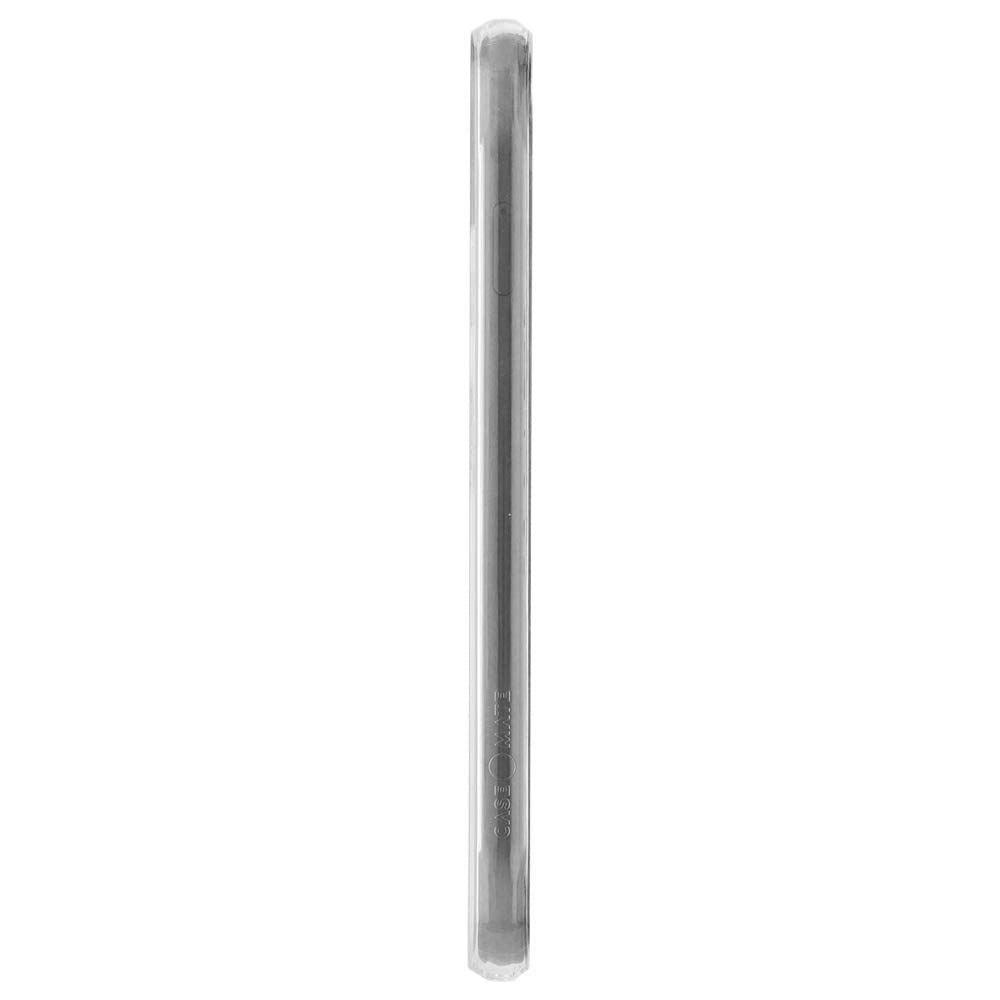Case Mate   Google Pixel 4 Xl Case   Tough   Clear