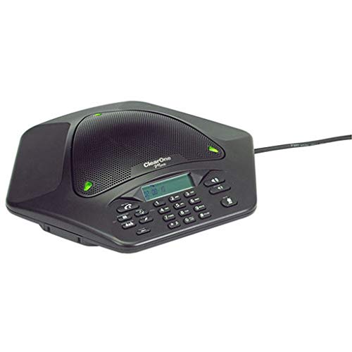 Clearone Max Ex Conference Phone