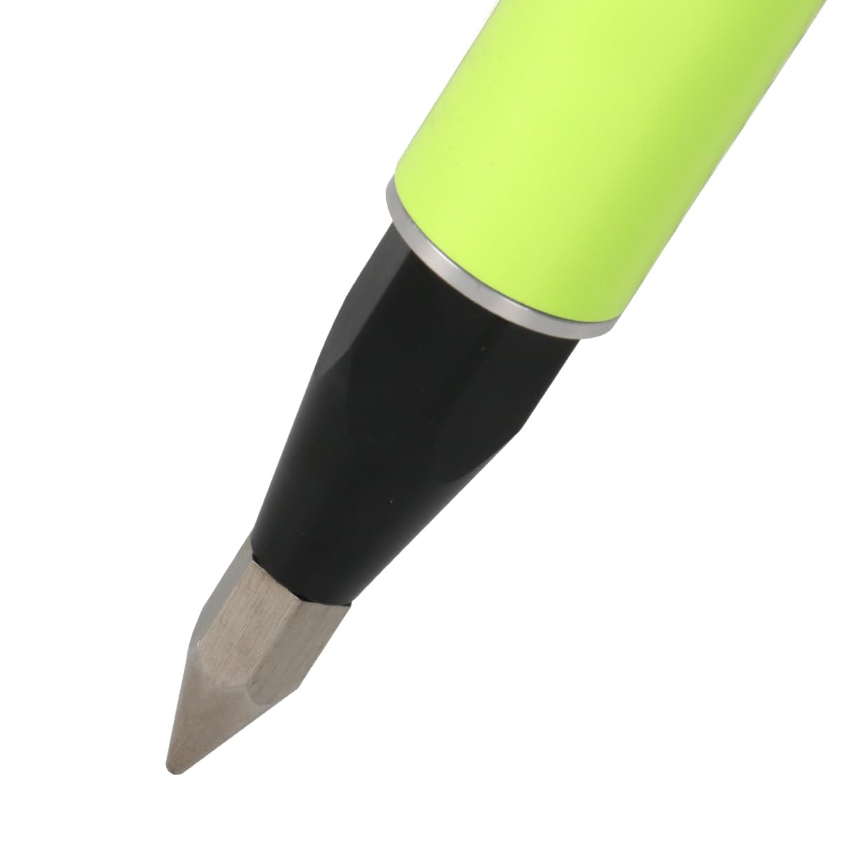 Mountlaser Aluminum Gps Rover Rod � 6.5Ft/2M 2 Sections Design Gps Pole For Land Surveying & Engineering � Rtk Gps/Gnss Accessory � Includes Level Vial & Carrying Bags (Gls220)