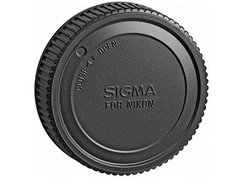 Sigma 10-20Mm F/3.5 Ex Dc Hsm Eld Sld Aspherical Super Wide Angle Lens For Nikon Digital Slr Cameras