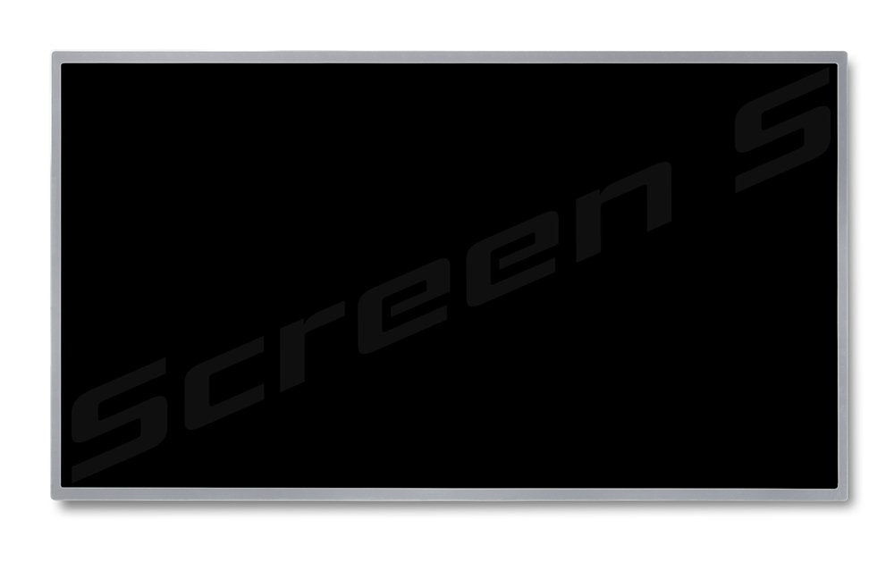 Asus X551M X551Ma X551Mav Series Replacement Laptop Led Screen.