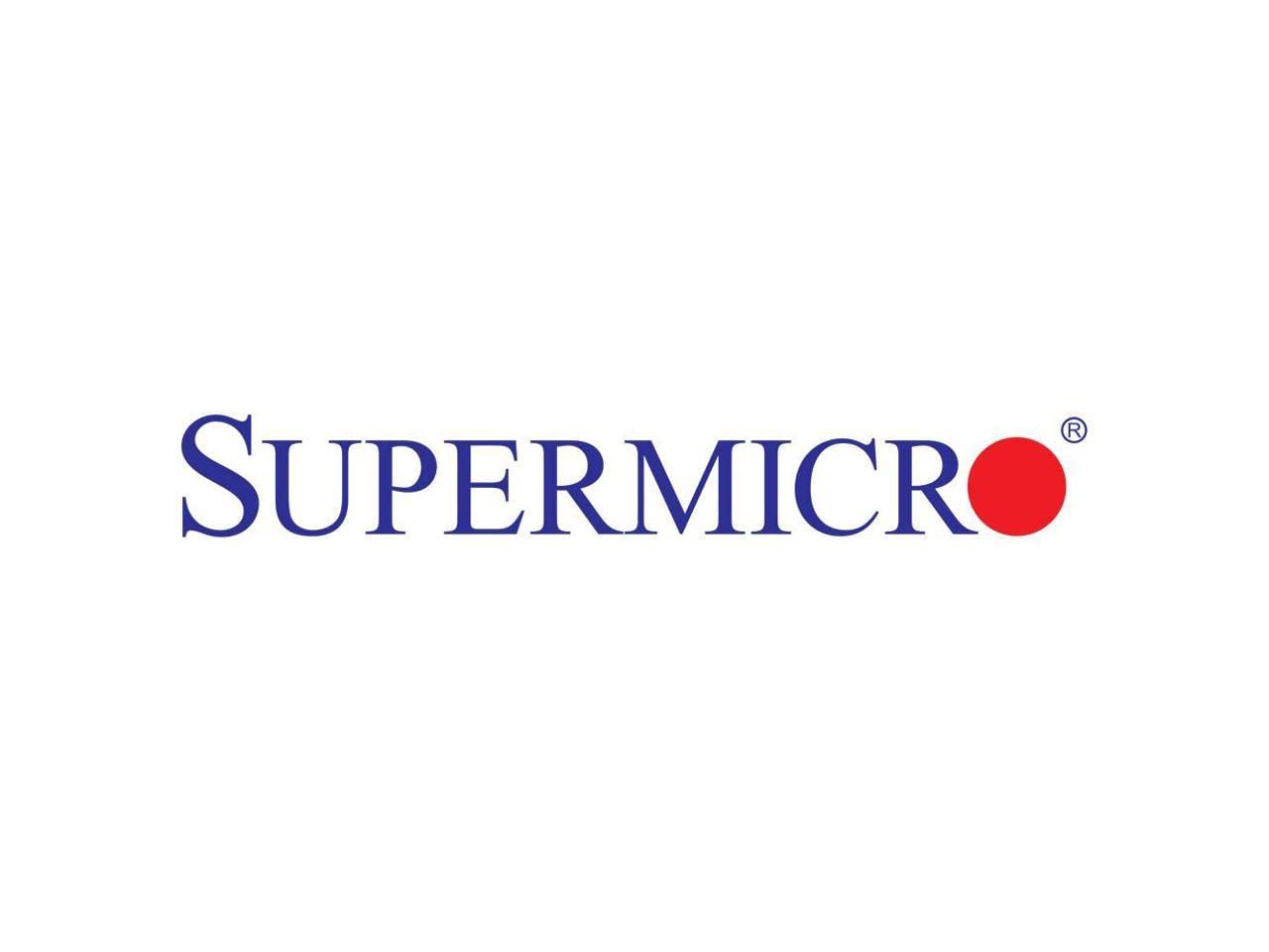 Supermicro Ssd Dm032 Smcmvn1 32Gb Sata Dom (Replaces Old Model Ssd Dm032 Phi)
