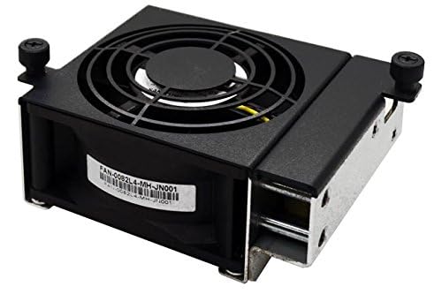 Supermicro Fan 0082L4 Cooling Fan