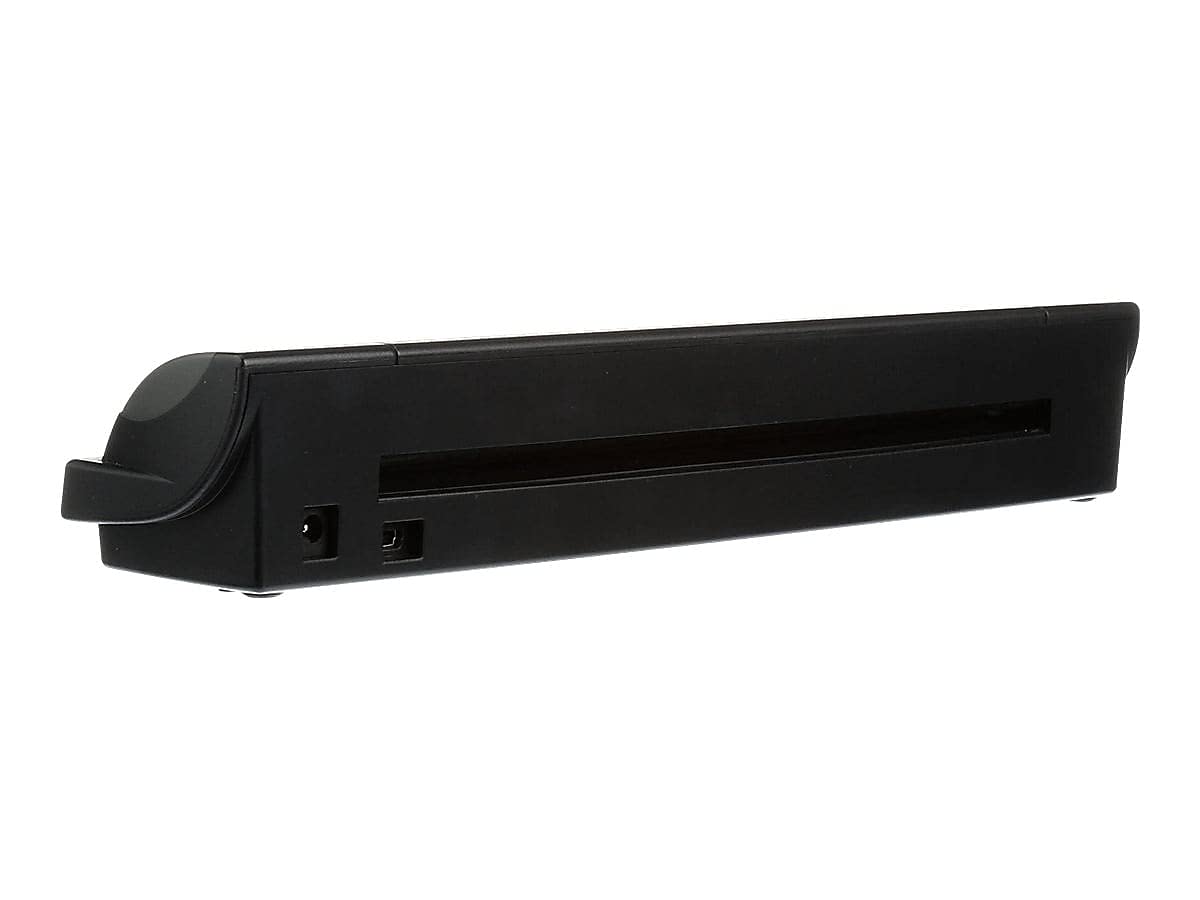 Scanner Ambir  Ds490 As R