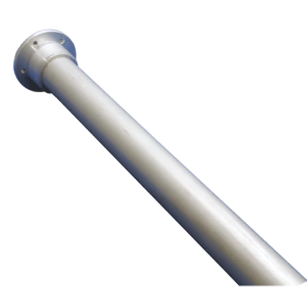 Maretron 1.25'' Bsm Non-Displac Hull Focus Tube,WBAUVB0027HXOO8