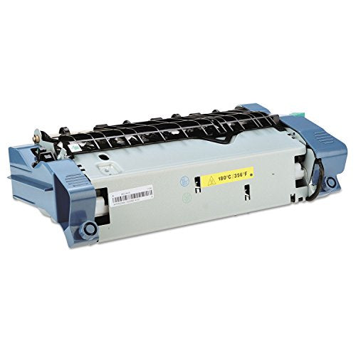 Lexmark Fuser Assembly, 110 120V, 120000 Yield (40X8110)