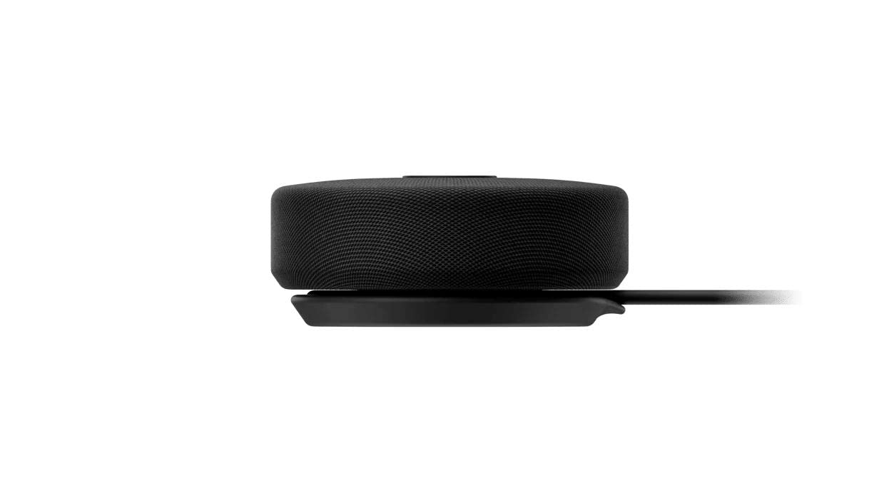 Microsoft Ms Modern Usb-C Speaker For Business