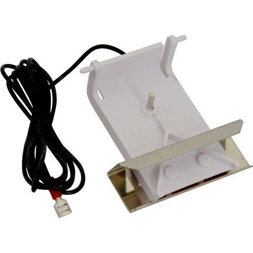 Scotsman Ice Systems Ice Thickness Sensor (5' Lead) Sc39031 021