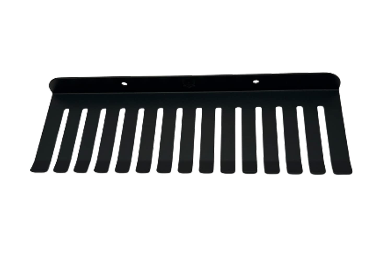 Luigi'S Modular Eurorack Patch Cable Holder   Wall Mountable, 27Cm Wide   Hold Patch Cables For Your Modular Synth