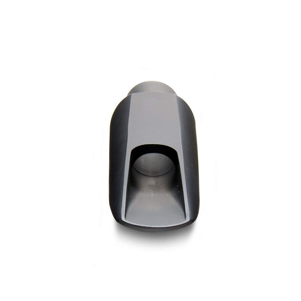 Jodyjazz Hr* Tenor Saxophone Mouthpiece Model 7* (.105'')