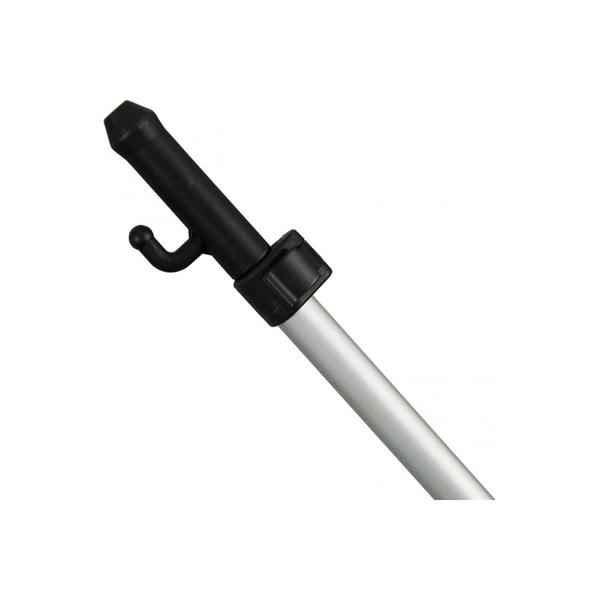 Westcott X-Drop Backdrop Frame Only (Compatible With 5 X 7 And 5 X 12 Cloth Vinyl And Canvas Photography Backgrounds)