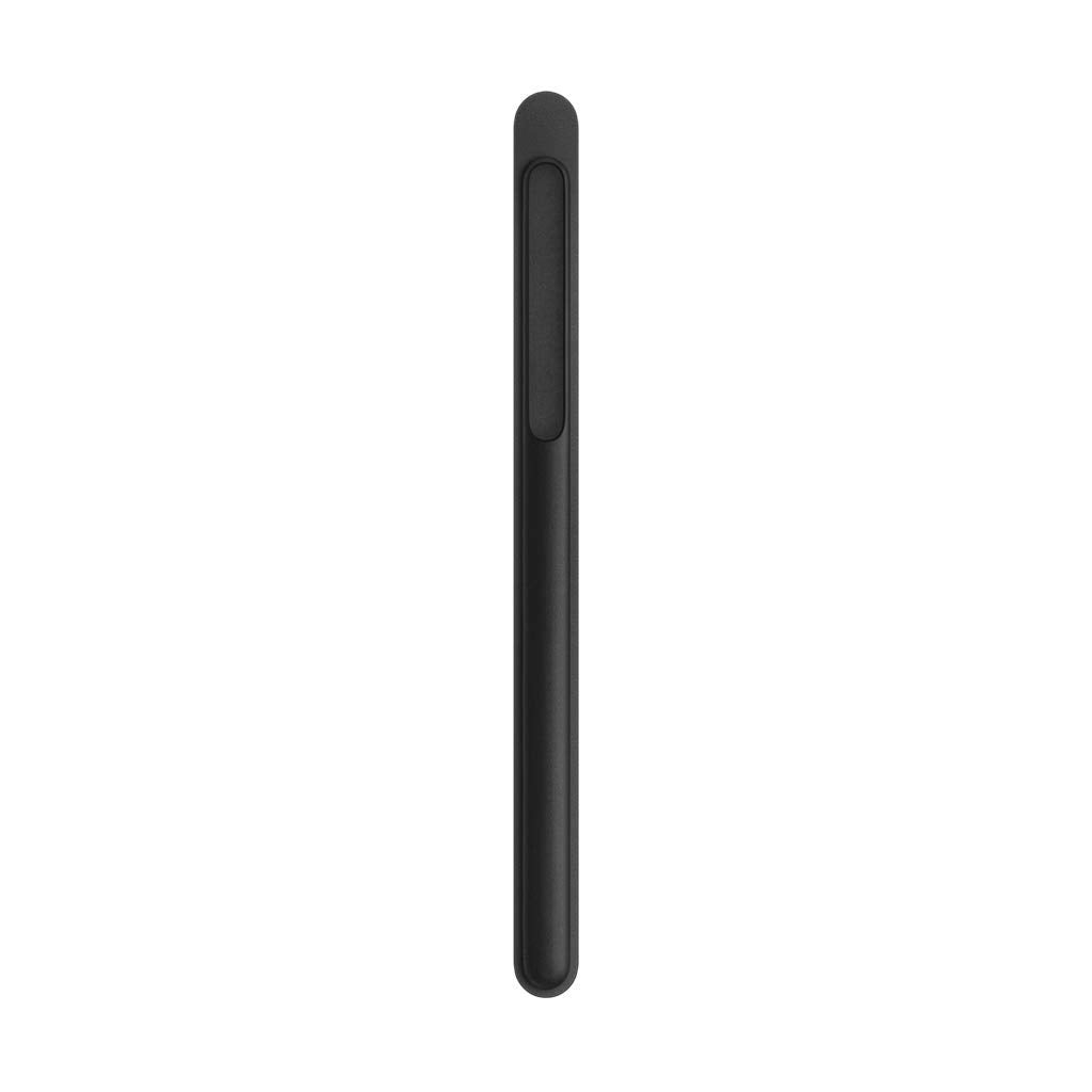 Apple Pencil Case   Black