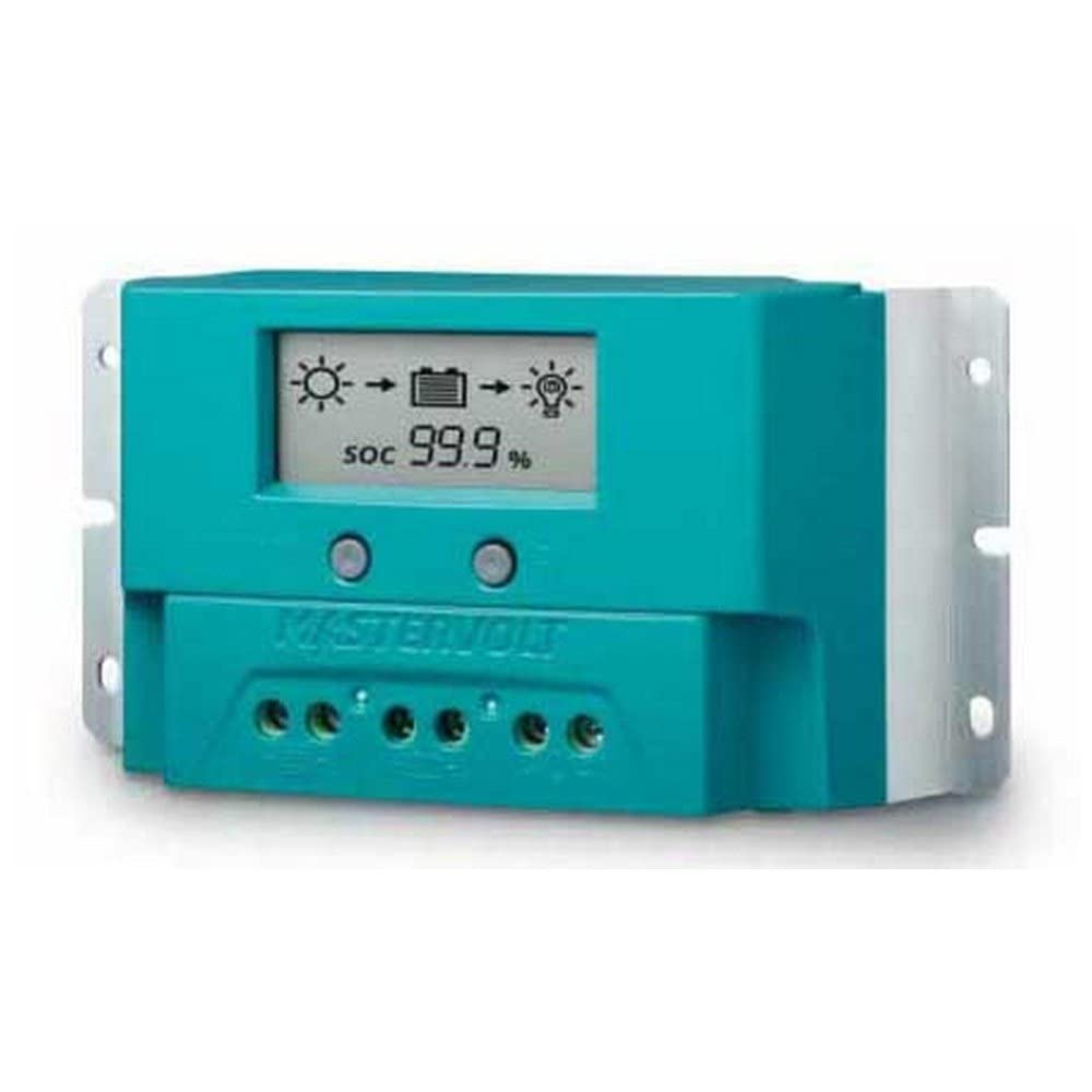 Mastervolt Scm40 Pwm,WBEEAB085F1W4SP