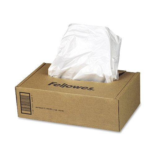 Fellowes 48109 Standard 1315 In Glare Filter Traditional Tint