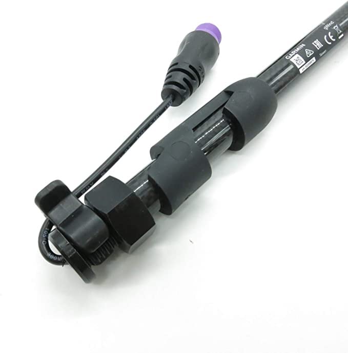 Garmin Gwind Garmin 010-12117-20 Gwind, Transducer Only,WBEEAB00RYIH8P6