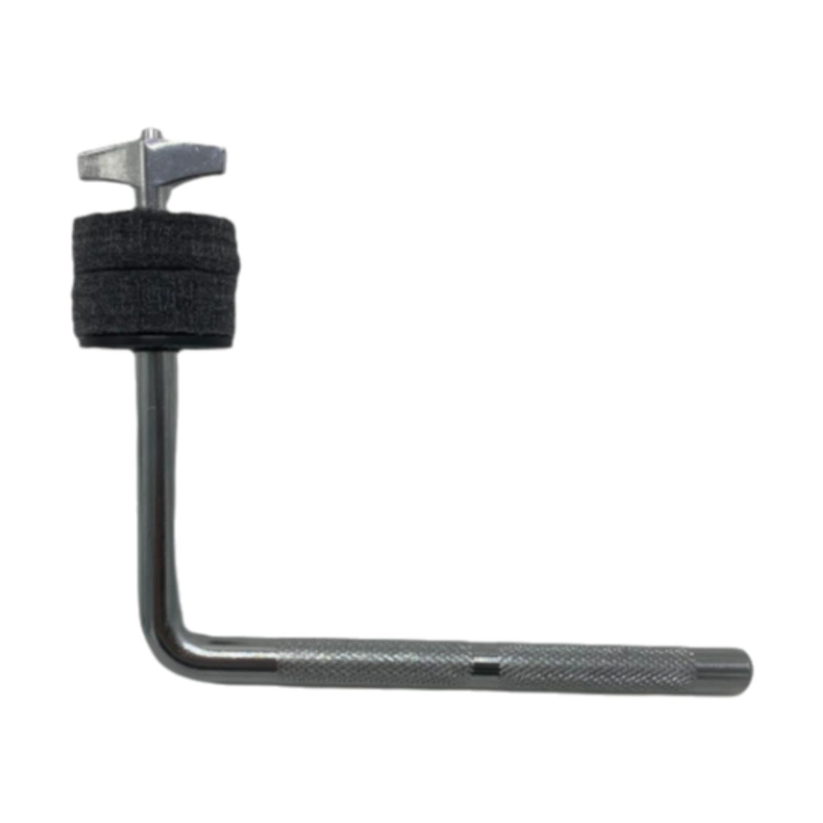 Styleheaven Bracket Professional Hardware Percussion Accessories Attachment Cymbal Stand Style A