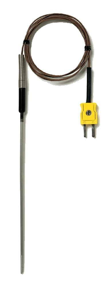Fluke 80Pk 9 General Purpose Probe