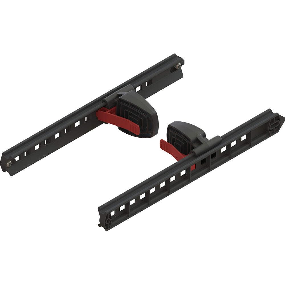 Sea-Dog Kayak Recreational Footbrace,WBAUVB0D7RNZP6J