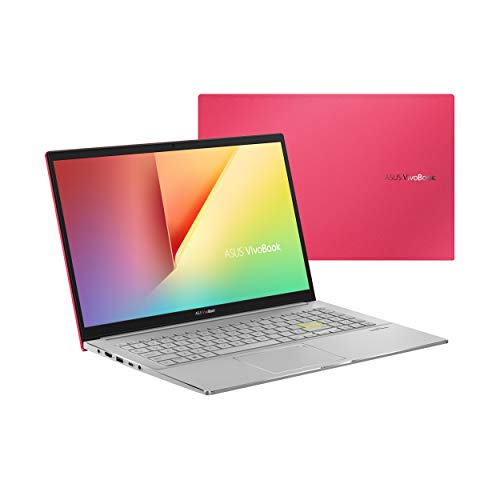 15.6'' Ci5 1135G7 8G 1Tb W10H