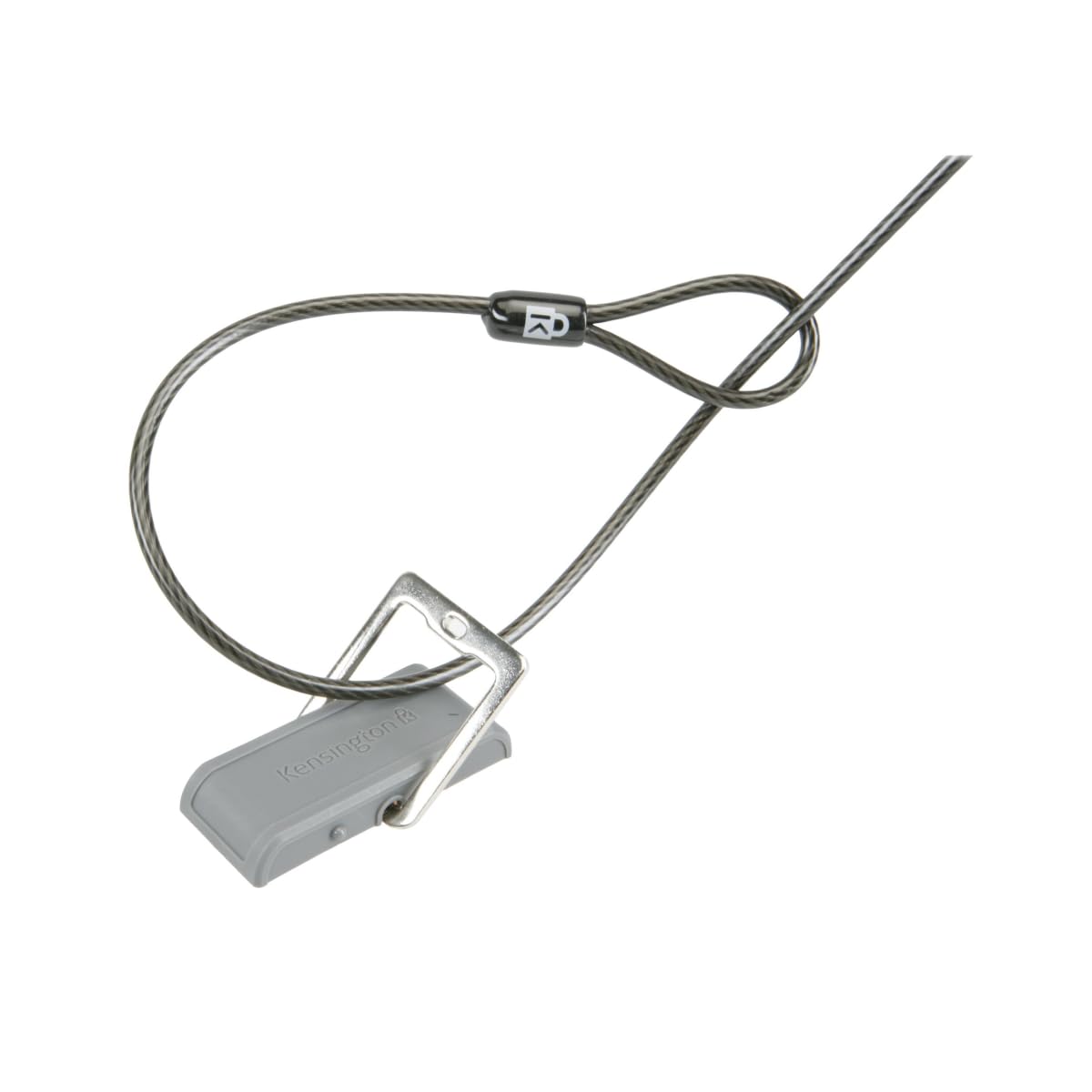 Kensington Desk Mount Cable Anchor
