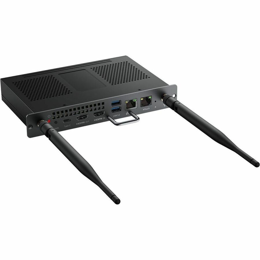 Yealink MCore OPS G2