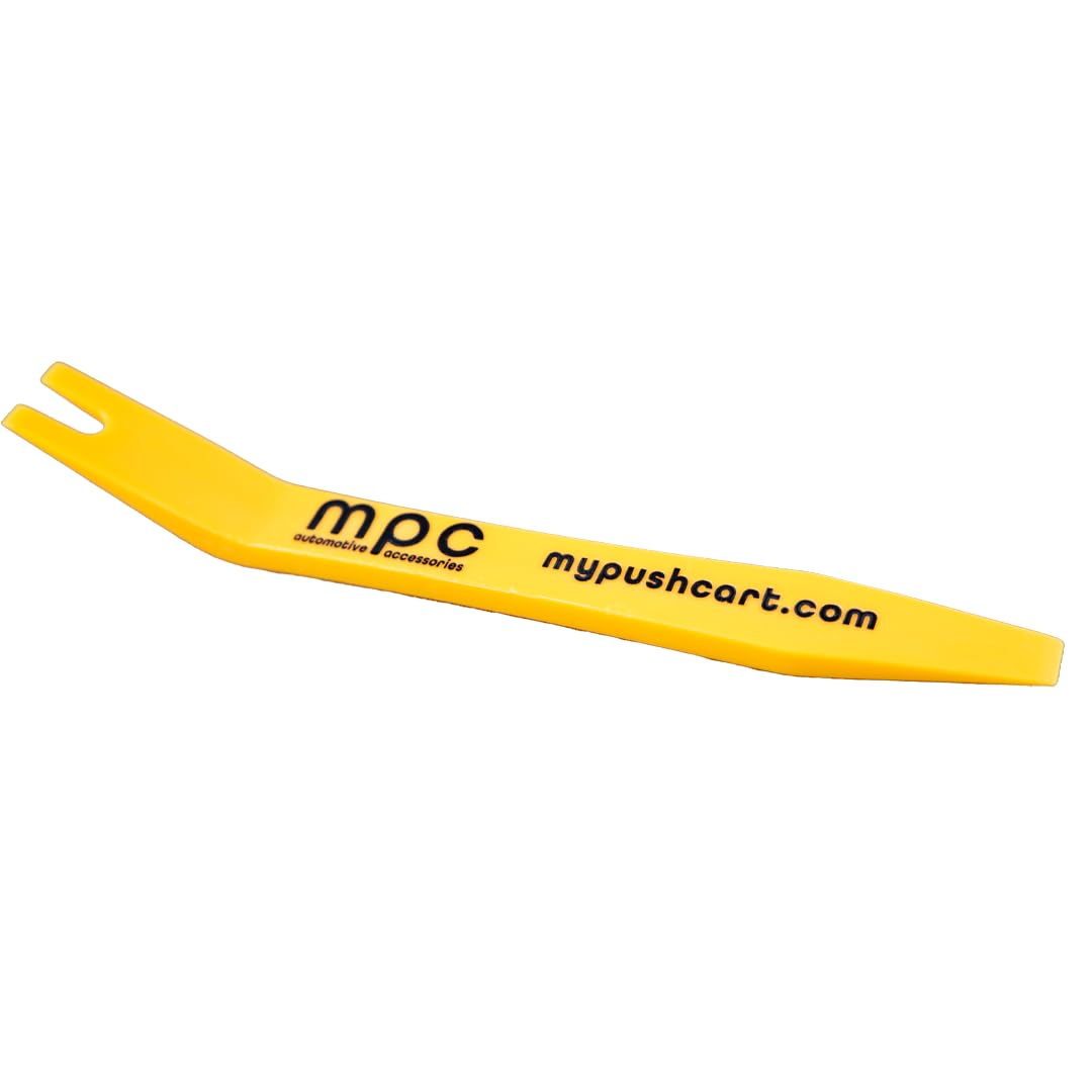 Mpc Add On Remote Start For 2006 2007 Dodge Charger   Semi Plug & Play  Uses Factory Remotes   Premier Usa Tech Support