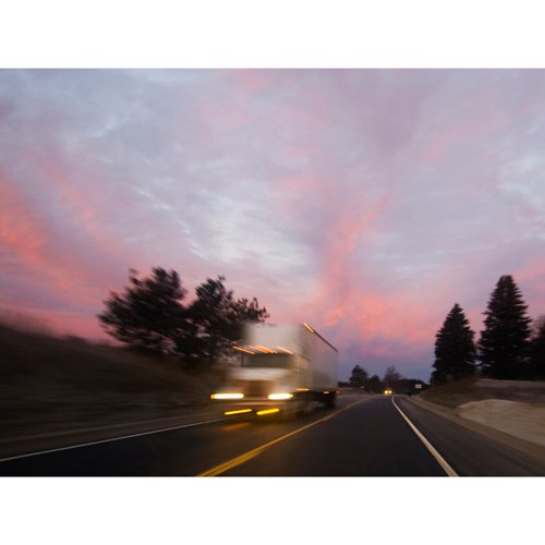 Uniden (Bc7) Bearcat 7 Watt External Communications Speaker. Durable Rugged Design, Perfect For Amplifying Uniden Scanners, Cb R