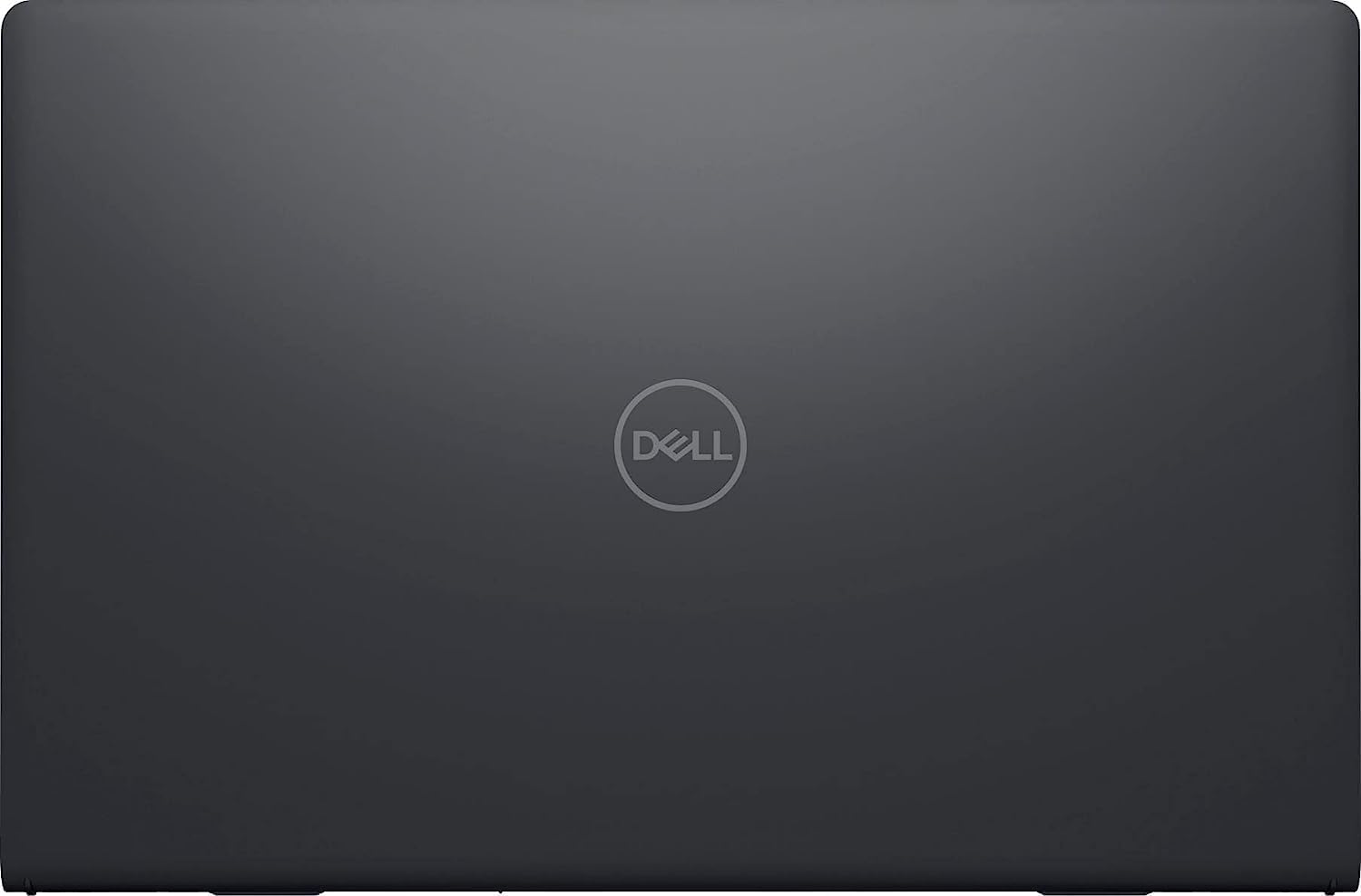 Dell Inspiron Business Laptop, 15.6 Inch Fhd Touchscreen, 11Th Gen Intel Core I5, Windows 11 Pro, 16Gb Ram, 1Tb Hdd, Lifetime Of