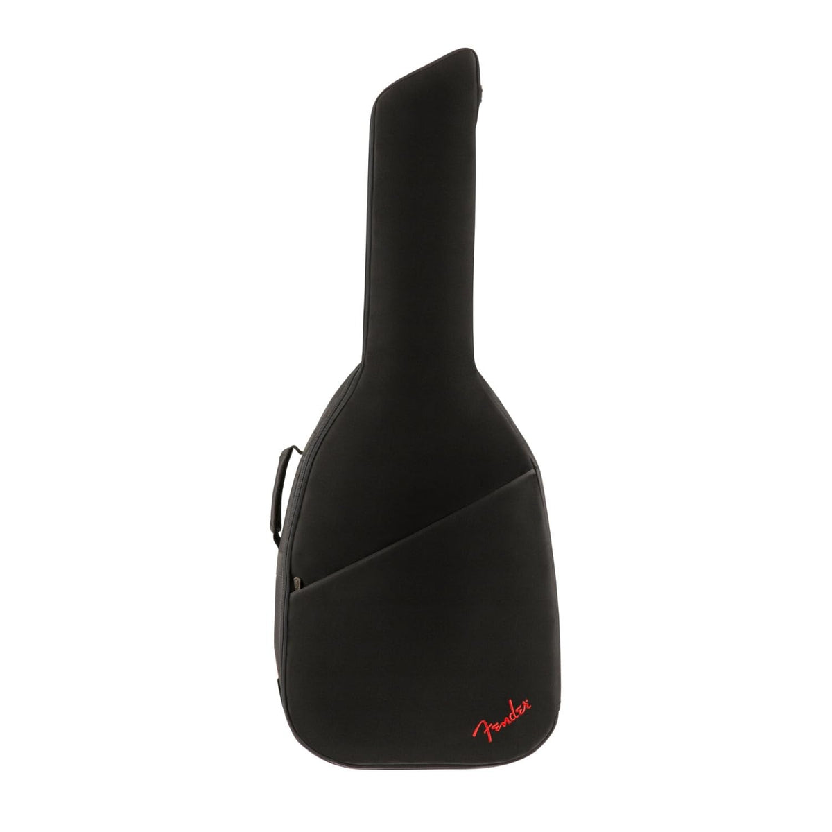 Fender FA405 Dreadnought Gig Bag, Black