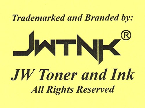 3 Pack Of Ux 5Cr Fax Film Ribbon Refill Rolls Compatible With Sharp Fax Ux P100 Ux P105 Ux P115 Ux P200 Ux P200Rf Ux Cl220 Ux 25