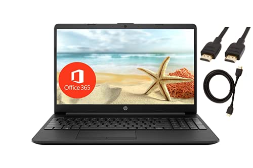 Hp 15.6In Fhd Diagonal Ips Premium Laptop | Intel Celeron Dual Core N4020 Processor 16Gb Ram 512Gb Ssd Uhd Graphics 600 Windows