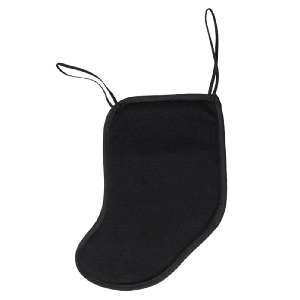 Cotton Pad Sponge Cover Violin Chin Shoulder Rest Soft Protector For 1/8 1/2 1/4 4/4 3/4 Violin Fiddle Accessories Violin Chinre