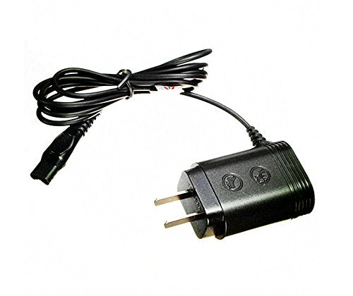 New Power Charging Cord For Replacing Philips Norelco Model Hq8500 Cord