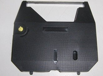 Fja Products Compatible Ribbon For Brother Typewriters Fits Bother Ax10, Ax15, Sx4000, Gx6750