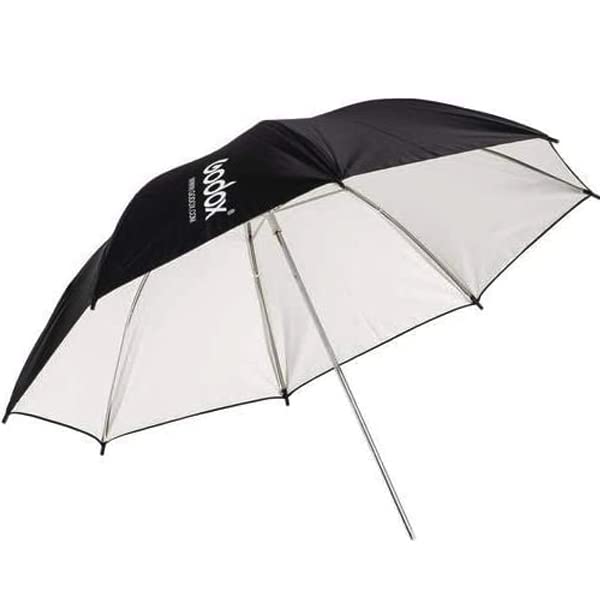 Godox 2 X Sk400Ii V 800Ws Strobe Flash Light Monolight Kit For Studio Photography(2023 New Upgrade)