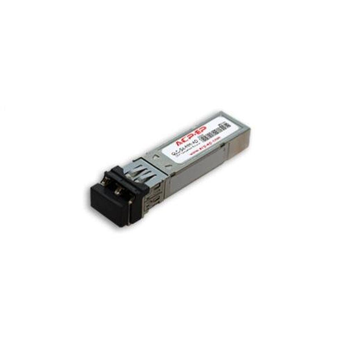 Acp J4859C Ao 1000Base Lx/Lh Sfp Transceiver Module F/Hp Procurve