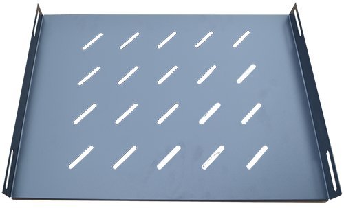 Sysracks 12U Wall Mount Network It Server Cabinet Enclosure Data Cabinet Rack Hq Fully Equipped   Shelf   Cooling Fan   8 Way Pdu