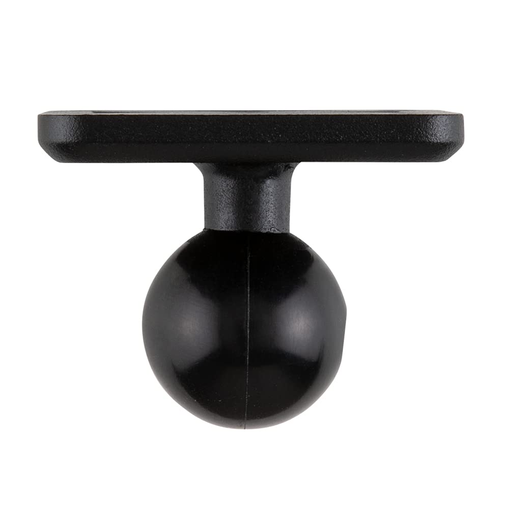 Garmin Zumo Base Plate