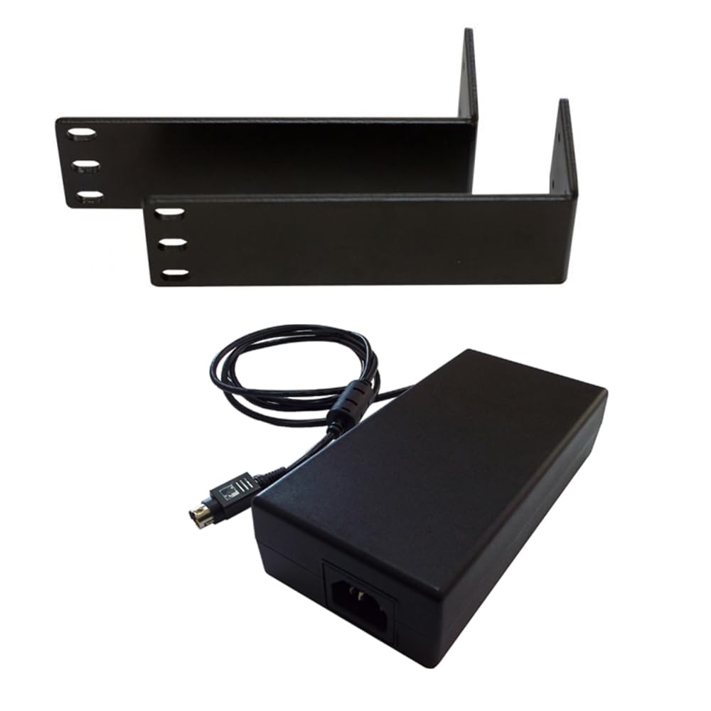 Accessory - 180W Power Supply For Dis-200G