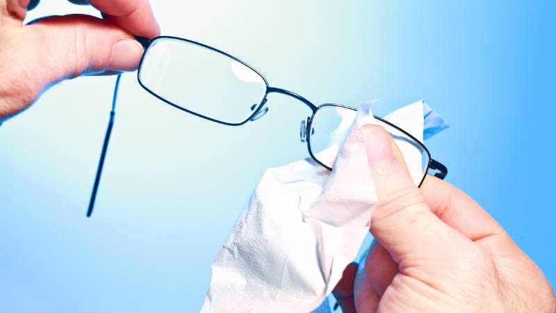 Kimberly Clark   Towel,Kimwps,Ex L,We