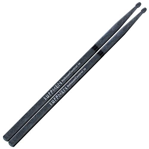 Kuppmen Drumsticks (Rcds5B)