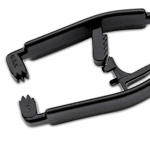 Big Bang Distribution Drum Key (Dk)