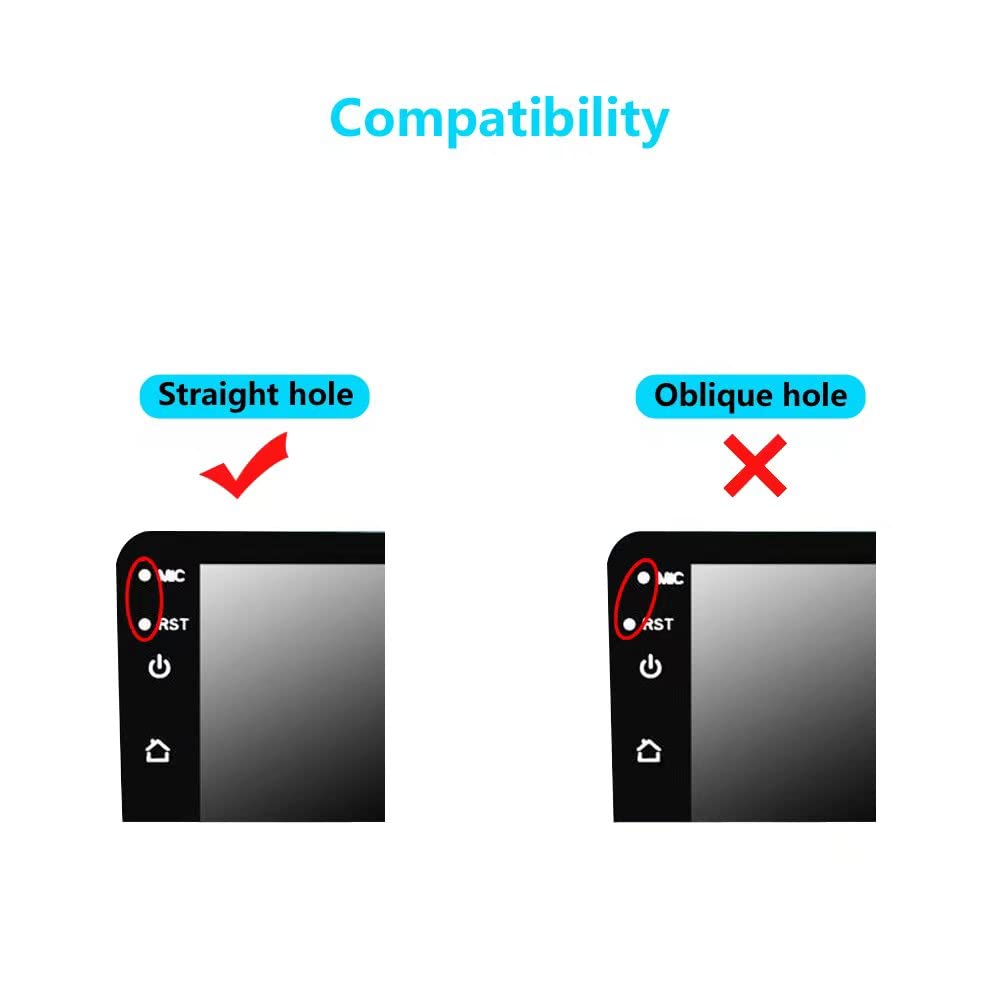 Car Screen Protector 10.1 Inch Car Gps Navigation Tempered Glass Fit For Podofo Teyes Cc3 Cc2 Cc2L Spro X1 Plus Double Din Andro