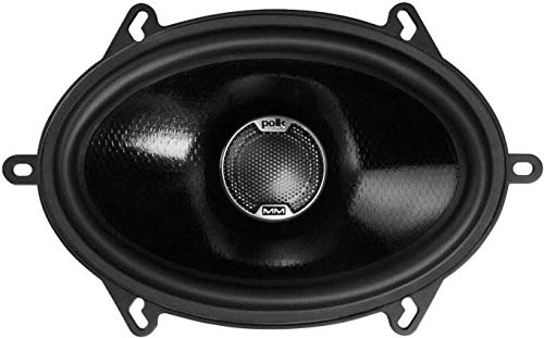 Polk Audio Aa2571-A Mm571 5X7 Coax Speaker